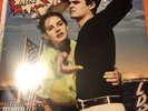 LANA DEL REY - NFR  - Double LP - 2x Vinyl Record