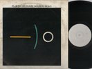LP FLAVIO GIURATO MARCO POLO TEST PRESSING 1984 CGD 20412 VINILE OTTIMO COVER VG