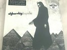 AFGHAN WHIGS 