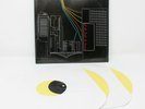Between The Buried And Me - Colors - 2xLP Yellow Vinyl /690
