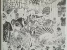 NAPALM DEATH? Live (1989) 7