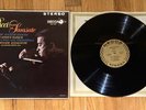 Ruggiero Ricci - Plays Sarasate, Decca Stereo Gold, Stereo, Lp
