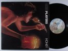 OHIO PLAYERS Honey MERCURY LP VG+ gatefold  