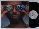 GIL SCOTT-HERON Reflections ARISTA LP VG++/VG+ SHRINK  