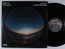 KOOL & THE GANG Love & Understanding DE-LITE LP VG+ unipak  