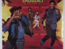 KOOL & THE GANG Emergency DE-LITE 822-943-1-M1 LP SEALED  