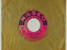 Rockabilly 45 - Bob and Ray - Shorty Shorty - Nasco - VG+ mp3