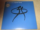 PETER GREEN SPLINTER GROUP - PETER GREEN SPLINTER GROUP (DOUBLE LP / 3 SIDES)