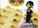 SUBSONICA - MICROCHIP EMOZIONALE - 2LP REISSUE YELLOW VINYL NEW SEALED 2019
