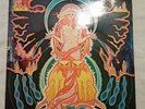 HAWKWIND space ritual uad 60037 vinyl album 2lp