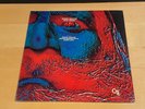 Sealed RANDY WESTON Blue Moses CTI 6016 *SEALED*