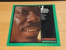 Sealed JOHNNY HAMMOND Breakout KUDU KU-01 *SEALED*