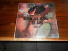 BUD BRISBOIS denton high school stage band LP rare private TX jazz funk CENTURY