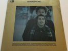 Simon and Garfunkel Bridge Over Troubled Water Quadraphonic Vinyl LP New  Sealed