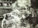 Rage Against The Machine ?– Rage Against The Machine