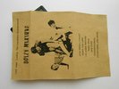 DOLLY MIXTURE - Live London 1984 - 7trk RARE TAPE - C86 INDIEPOP TWEE