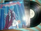 Black Sabbath 