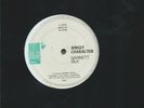 Garnett Silk-Kingly Character/Keep Them Talking-12