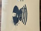 Depeche Mode“Music For The Masses“12 Inch Singles Box Set / Limited /Sealed/ US