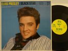 ELVIS PRESLEY 12