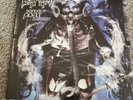 Bondage Goat Zombie by Belphegor (Vinyl Apr-2008, Nuclear Blast (USA))