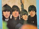 The Beatles Beatles For Sale Parlophone Records Vinyl LP 1A 064-04200