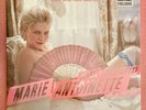MARIE ANTOINETTE Soundtrack Barnes & Noble Exclusive LIMITED PINK Vinyl 2xLP NEW