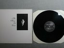 THE HOUSE OF LOVE Real animal CREATION 12-inch CRE 044 T