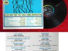 LP Glen Gray & Casa Loma Orchestra: Themes of the Great Bands (Capitol K 8349)
