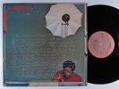 BILL WITHERS +'Justments SUSSEX LP  