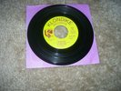 MOD JAZZ (FUNK BREAKS)-AL ROSE TRIO-DRUM TALK/EXACTLY LIKE YOU-HEAR BOTH