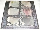 Emitt Rhodes - Self-Titled S/T, 1970 Folk/Psych LP, SEALED , Orig Dunhill Press