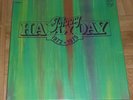 Johnny Hallyday coffret 33T-1972  1975 - SOUS BLISTER-