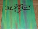 Johnny Hallyday coffret 33T-1975  1977 - SOUS BLISTER-