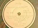 ROY ROGERS HOLLYWOOD CANTEEN Don't Fence Me In 1944 WB 12