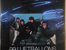 Nena 99 LuftBallons (NM/NM,First Pressing)