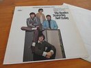 The Beatles - Yesterday and Today - CAPITOL # ST-2553 - Near Mint