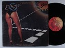 SUN Eclipse AIR CITY LP  