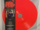 LP PINK FLOYD BBC 1968 (Color Vinyl, 2020) NEW MINT SEALED