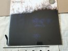 The Telescopes - Songs Of Love And Revolution Blue Vinyl LP+12 Dinked Edition