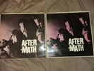 Rolling stones after-math vinyl 2 x Stereo