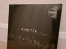 The Reytons And They Call Us... Double Vinyl (Arctic Monkeys Courteeners Oasis)