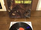 Terry, Clark	Tread Ye Lightly	Cameo SC 1071 - Jazz vinyl