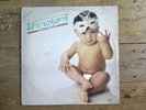 Royal Sprites Thai Disco Boogie Thai Funk pop rock VG++ LP 12” Vinyl Record