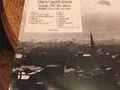 Deacon Blue Rainbow/Riches Demo Limited Edition CBS 450549 0 (1987)