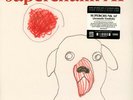 Superchunk - Acoustic Foolish (Vinyl LP - 2019 - EU - Original)