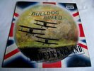 BULLDOG BREED   MADE IN ENGLAND ** 1969 UK 1st DERAM NOVA LP STEREO