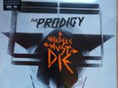 The Prodigy - Invaders Must Die Vinyl LP.  New/sealed