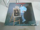 The Damned -  Love Song - Promo Not For Sale  - 1979 ORIGINAL UK 7