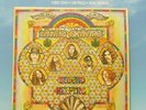 LYNYRD SKYNYRD - SECOND HELPING - MCA SOUNDS OF THE SOUTH 1974 *EX-* LP RECORD?